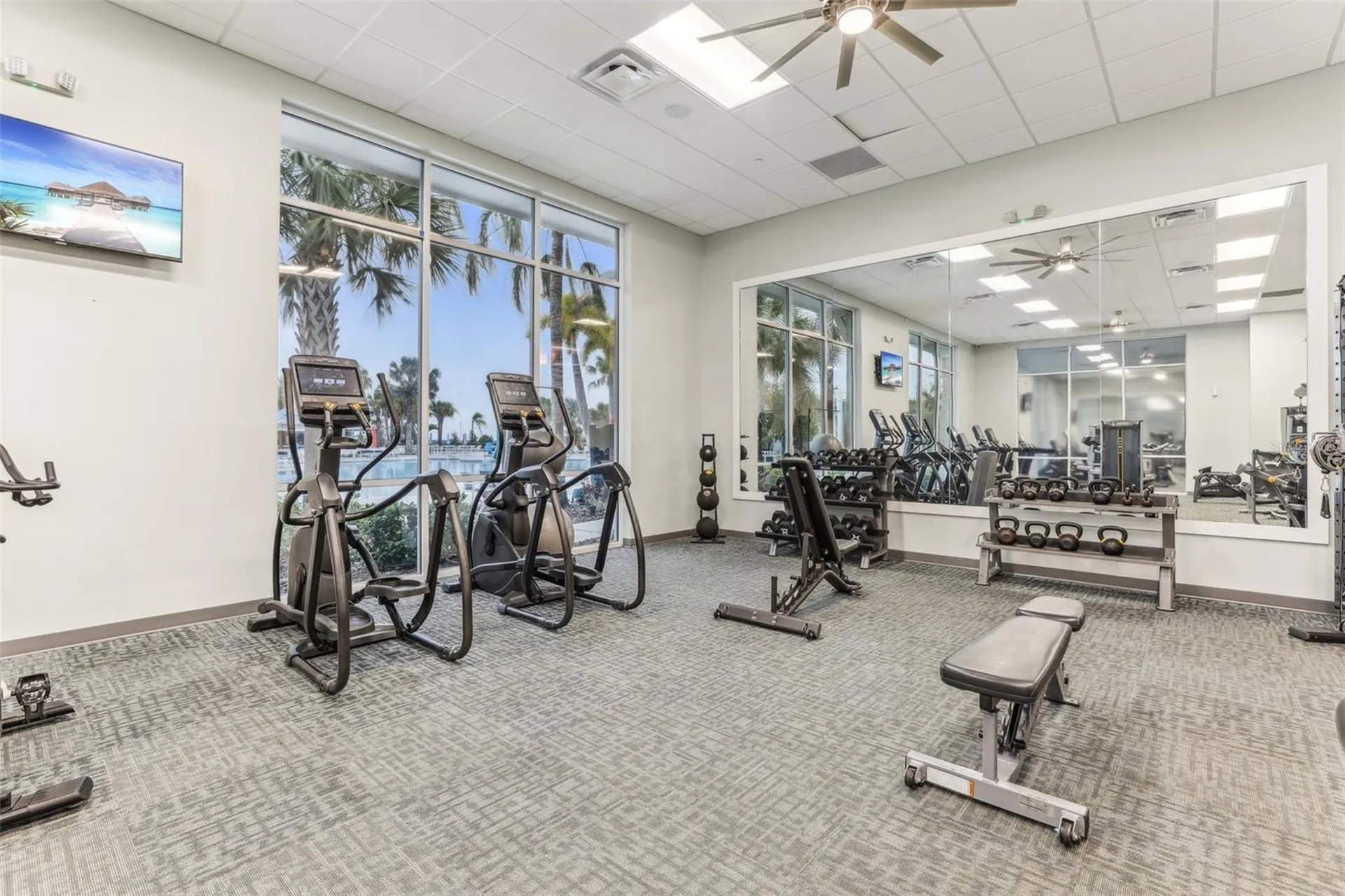 297 Jetty Way Davenport FL 33897