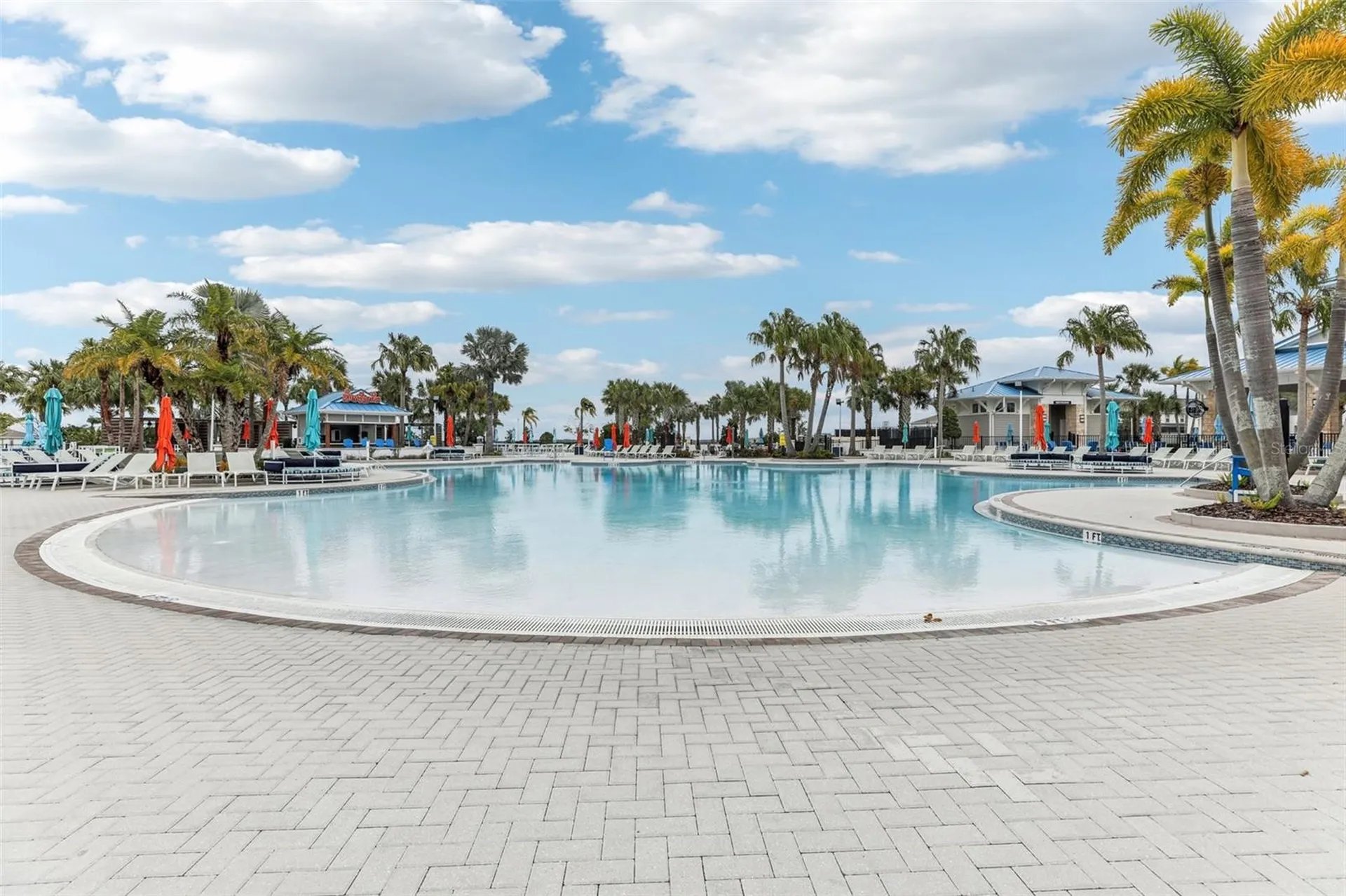 297 Jetty Way Davenport FL 33897