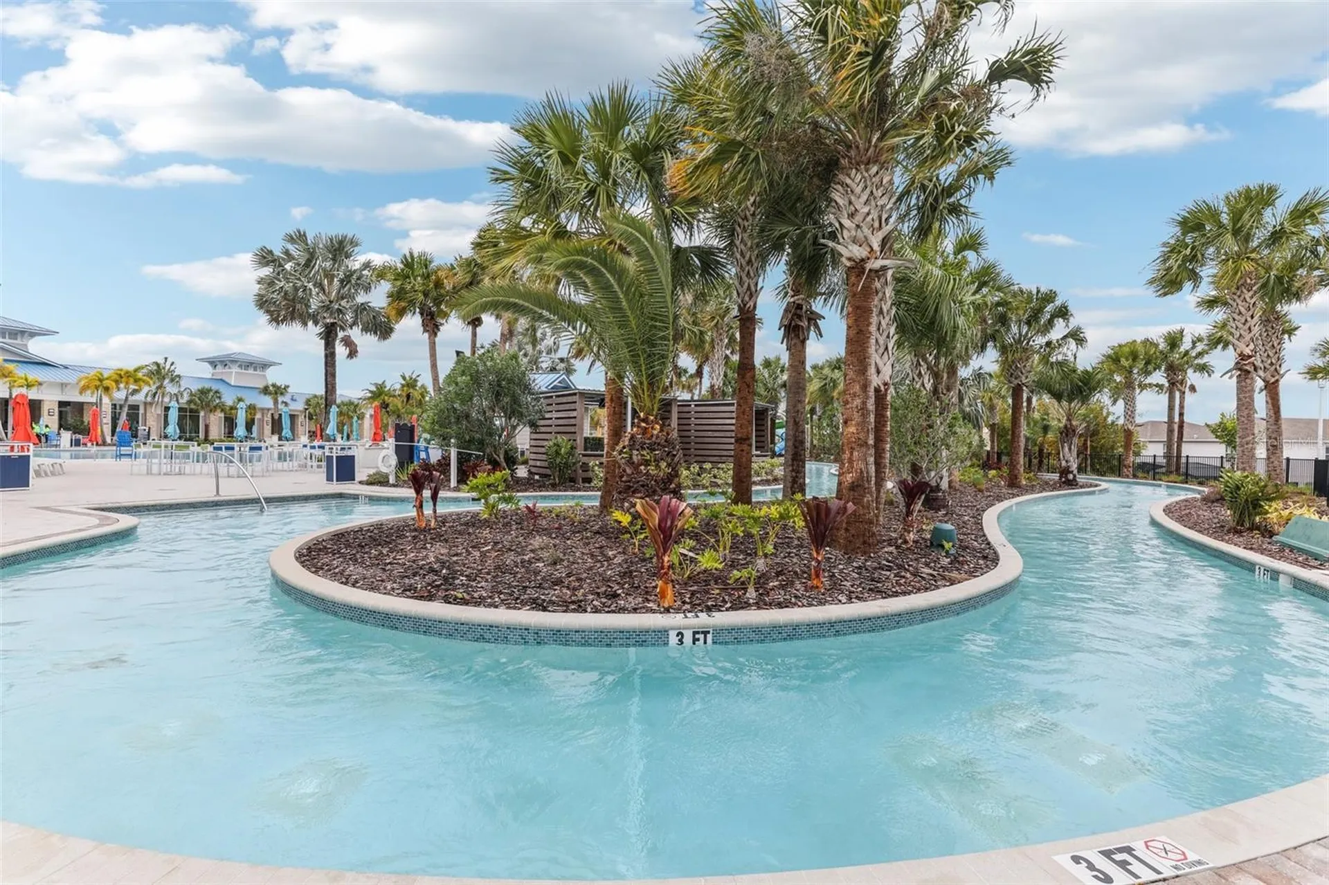 297 Jetty Way Davenport FL 33897