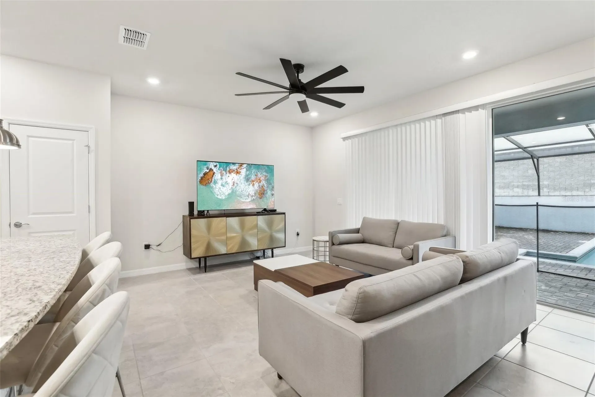 297 Jetty Way Davenport FL 33897