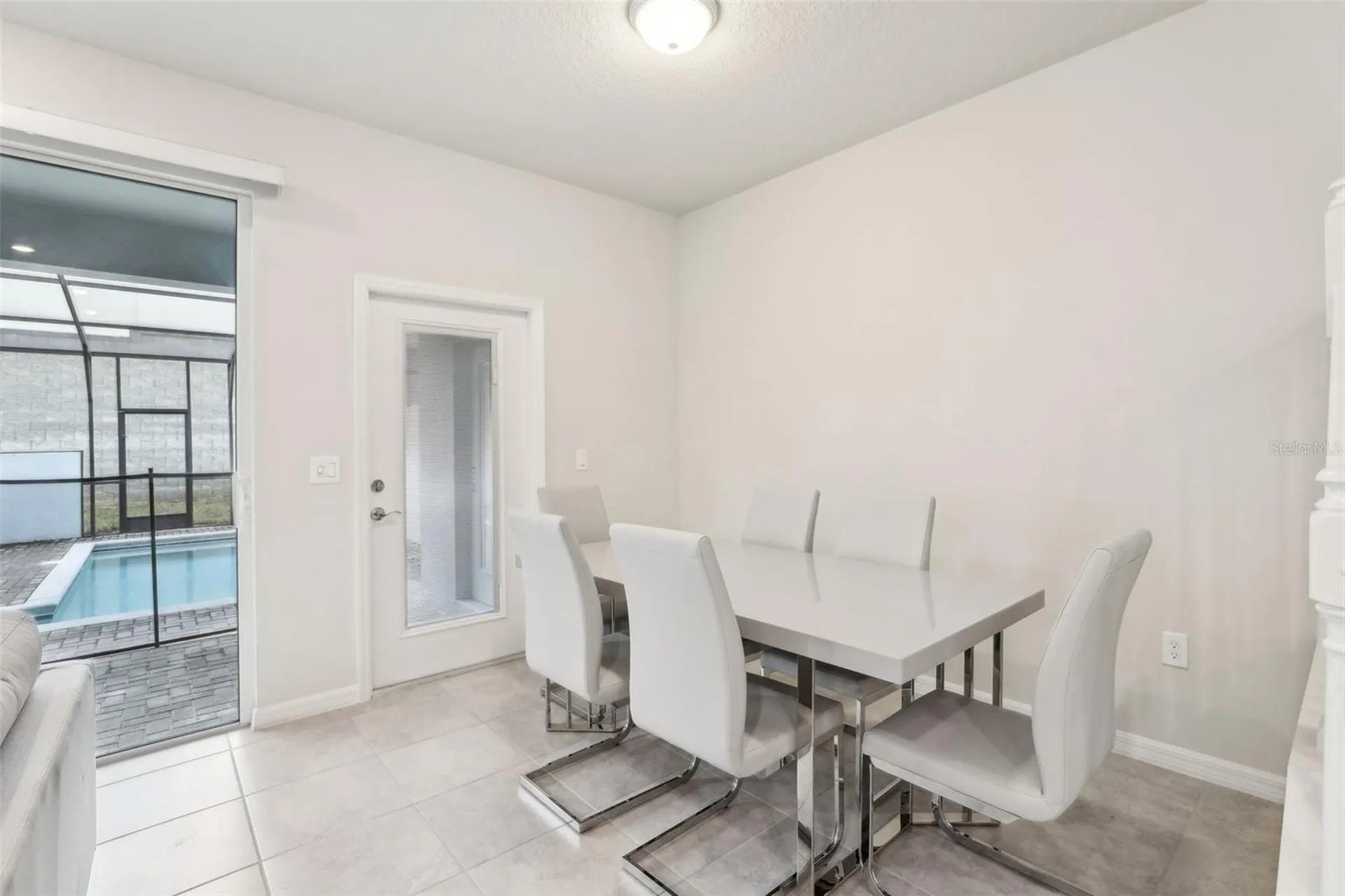 297 Jetty Way Davenport FL 33897