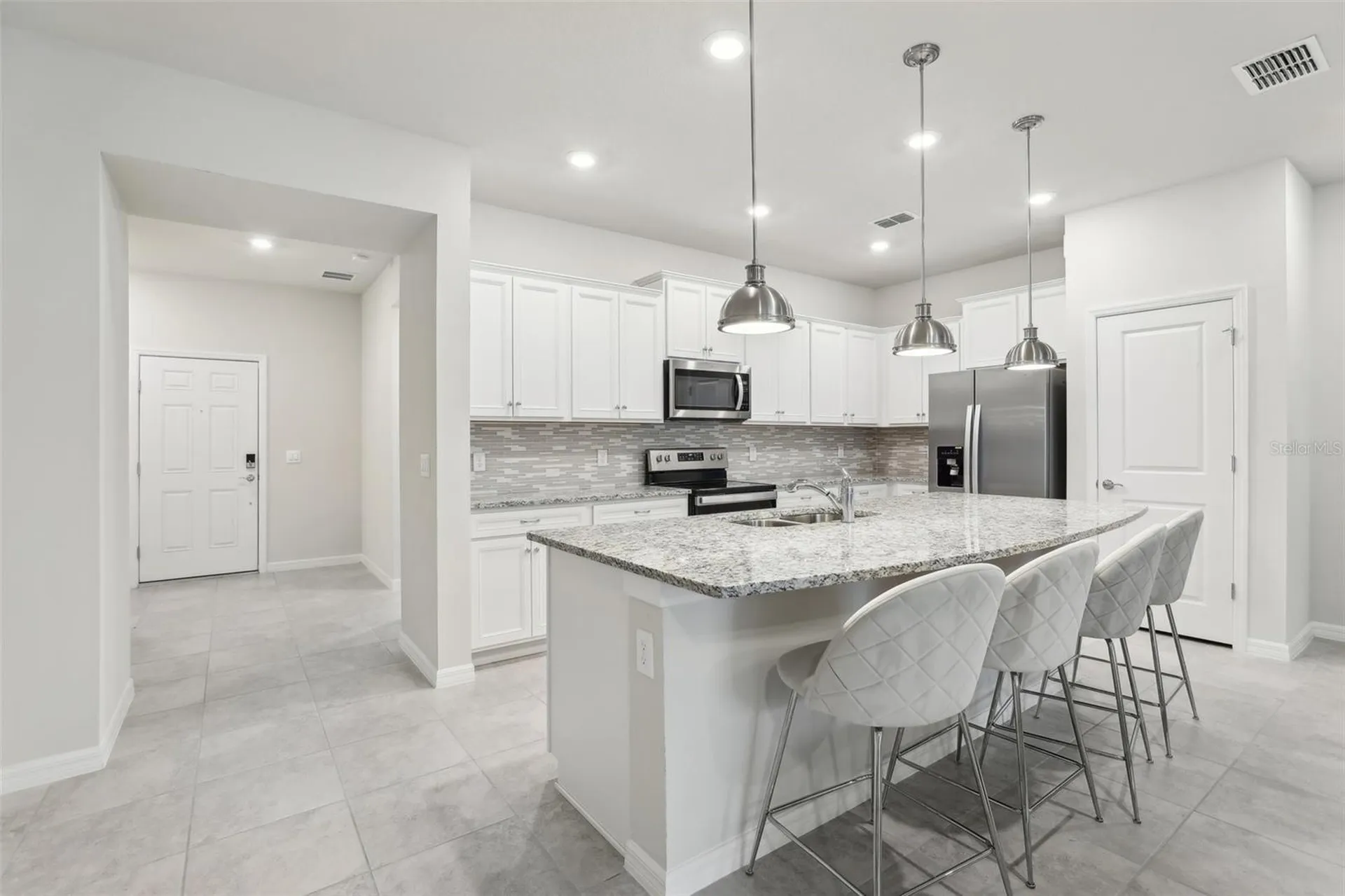 297 Jetty Way Davenport FL 33897