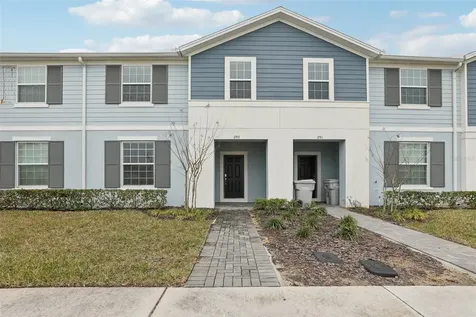 297 Jetty Way Davenport FL 33897