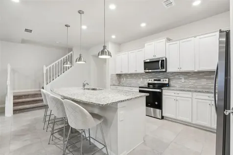 297 Jetty Way Davenport FL 33897