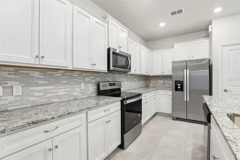 297 Jetty Way Davenport FL 33897