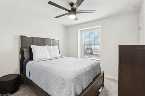 297 Jetty Way Davenport FL 33897