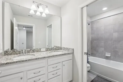 297 Jetty Way Davenport FL 33897