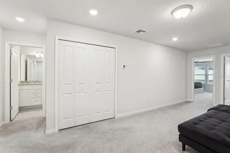 297 Jetty Way Davenport FL 33897