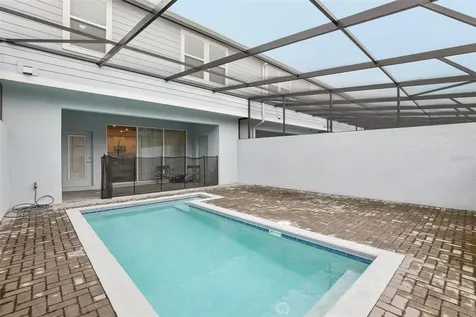 297 Jetty Way Davenport FL 33897