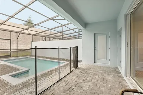 297 Jetty Way Davenport FL 33897