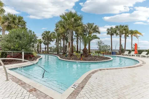 297 Jetty Way Davenport FL 33897