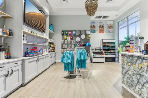 297 Jetty Way Davenport FL 33897