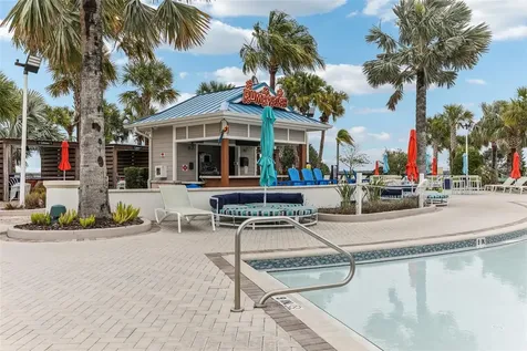 297 Jetty Way Davenport FL 33897