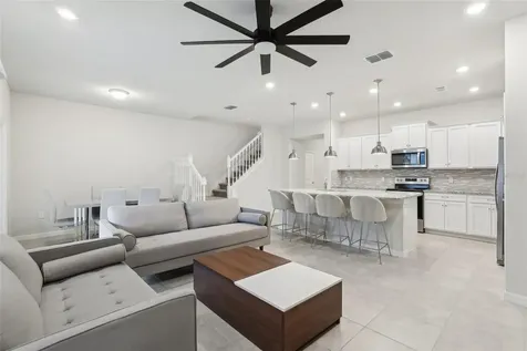 297 Jetty Way Davenport FL 33897