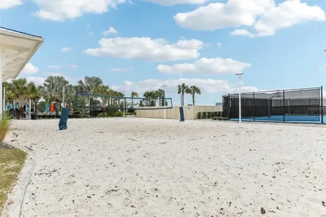 297 Jetty Way Davenport FL 33897