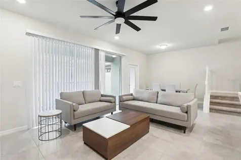 297 Jetty Way Davenport FL 33897