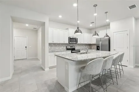 297 Jetty Way Davenport FL 33897
