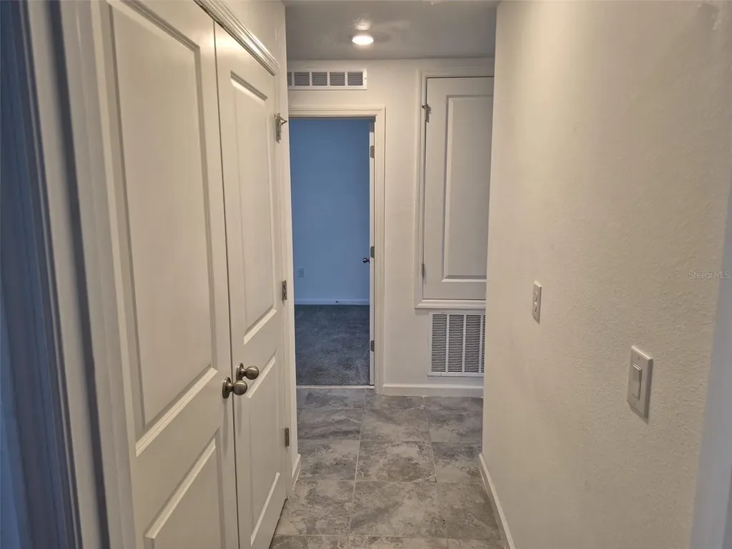 4811 Rigging Street Haines City FL 33844