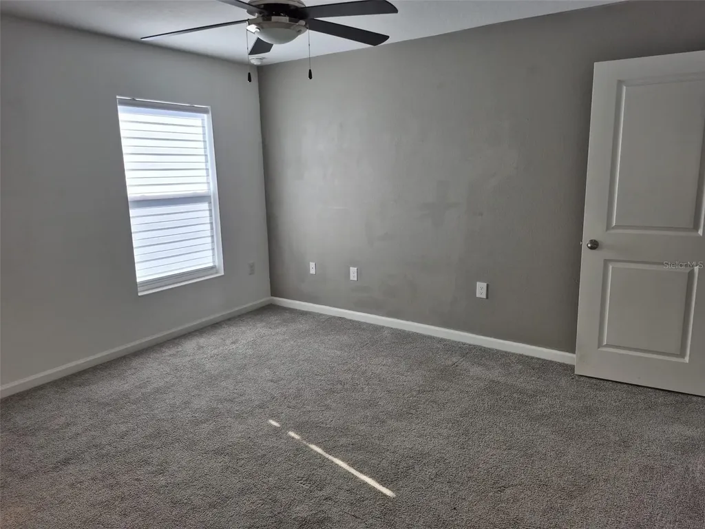 4811 Rigging Street Haines City FL 33844