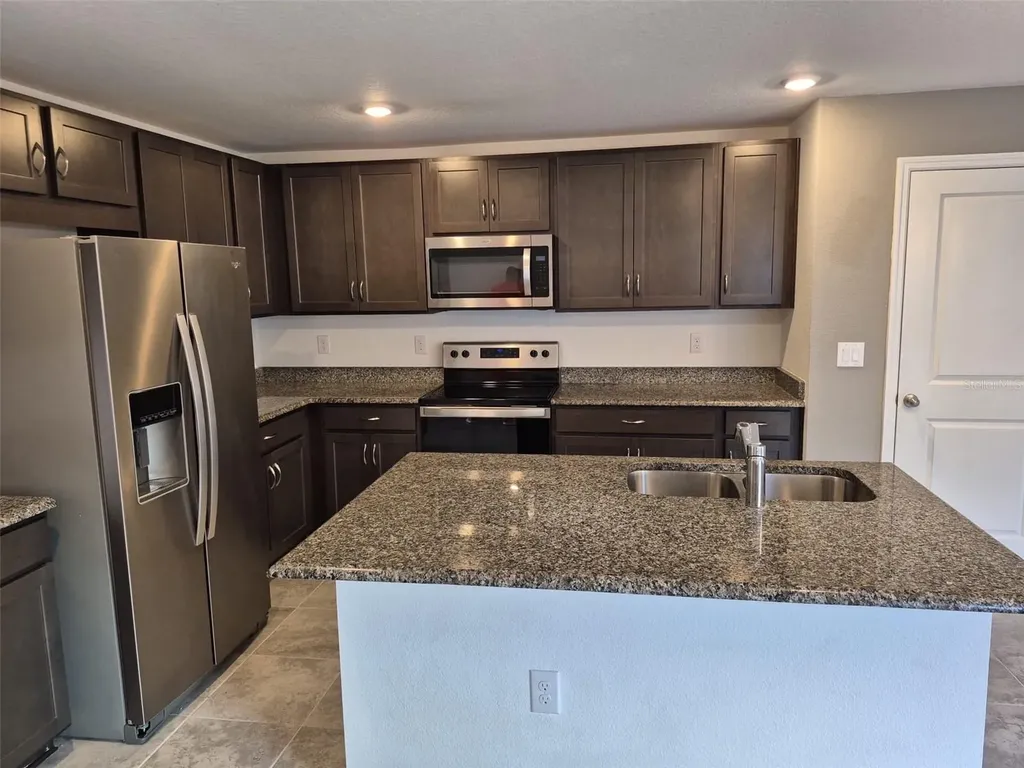 4811 Rigging Street Haines City FL 33844