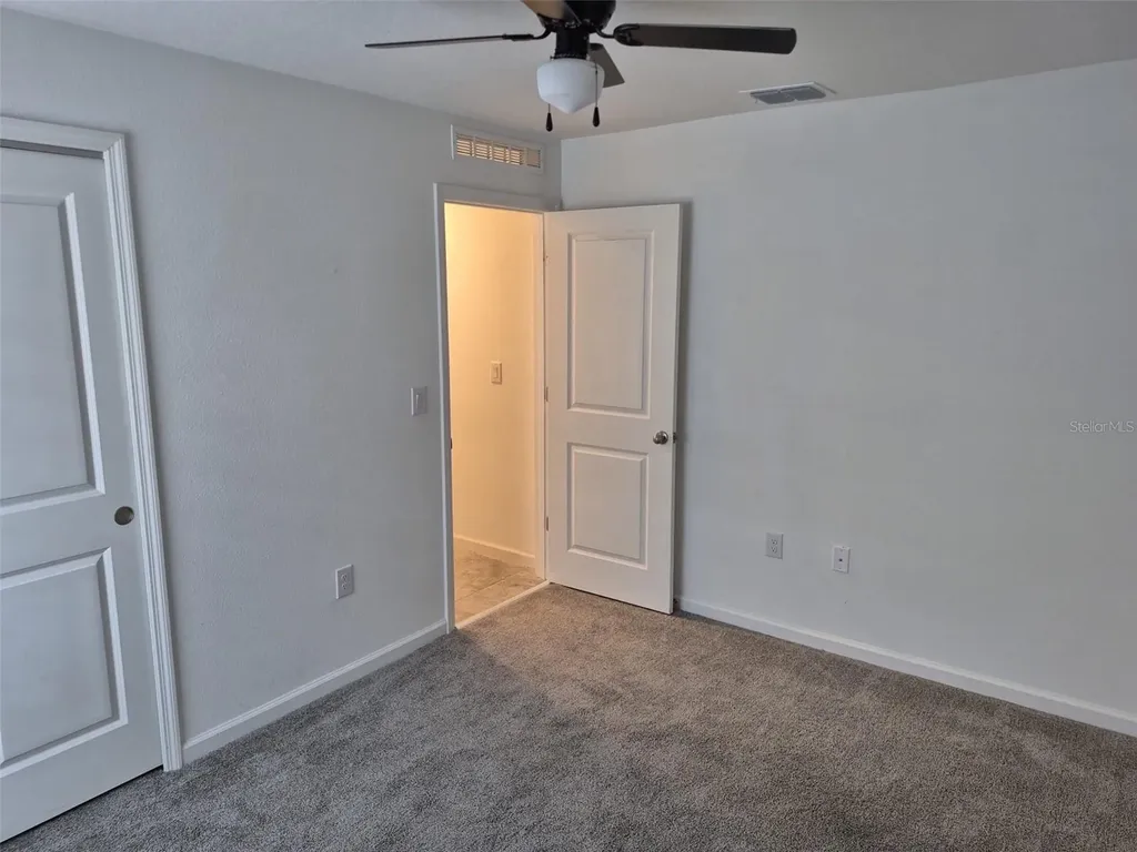 4811 Rigging Street Haines City FL 33844