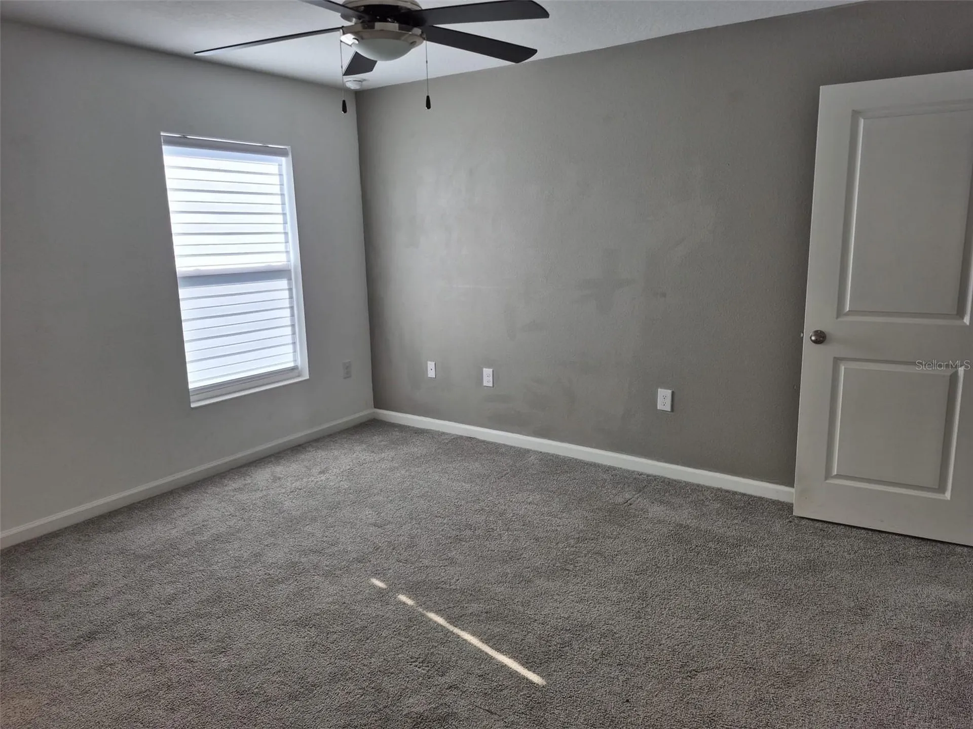4811 Rigging Street Haines City FL 33844