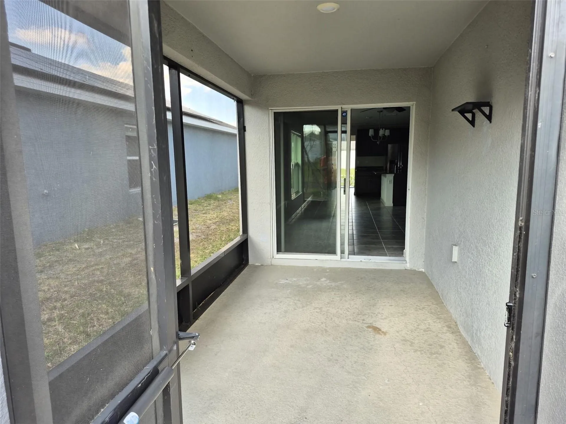 4811 Rigging Street Haines City FL 33844