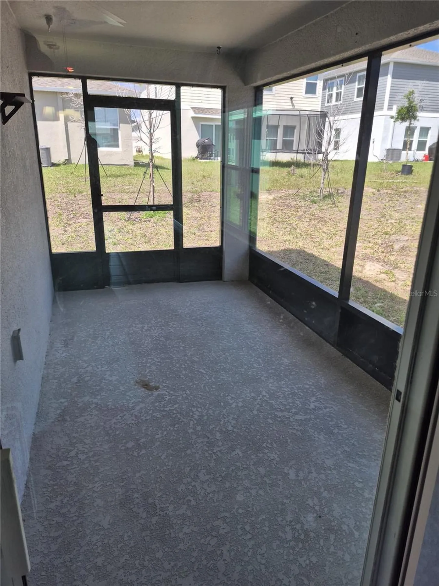 4811 Rigging Street Haines City FL 33844