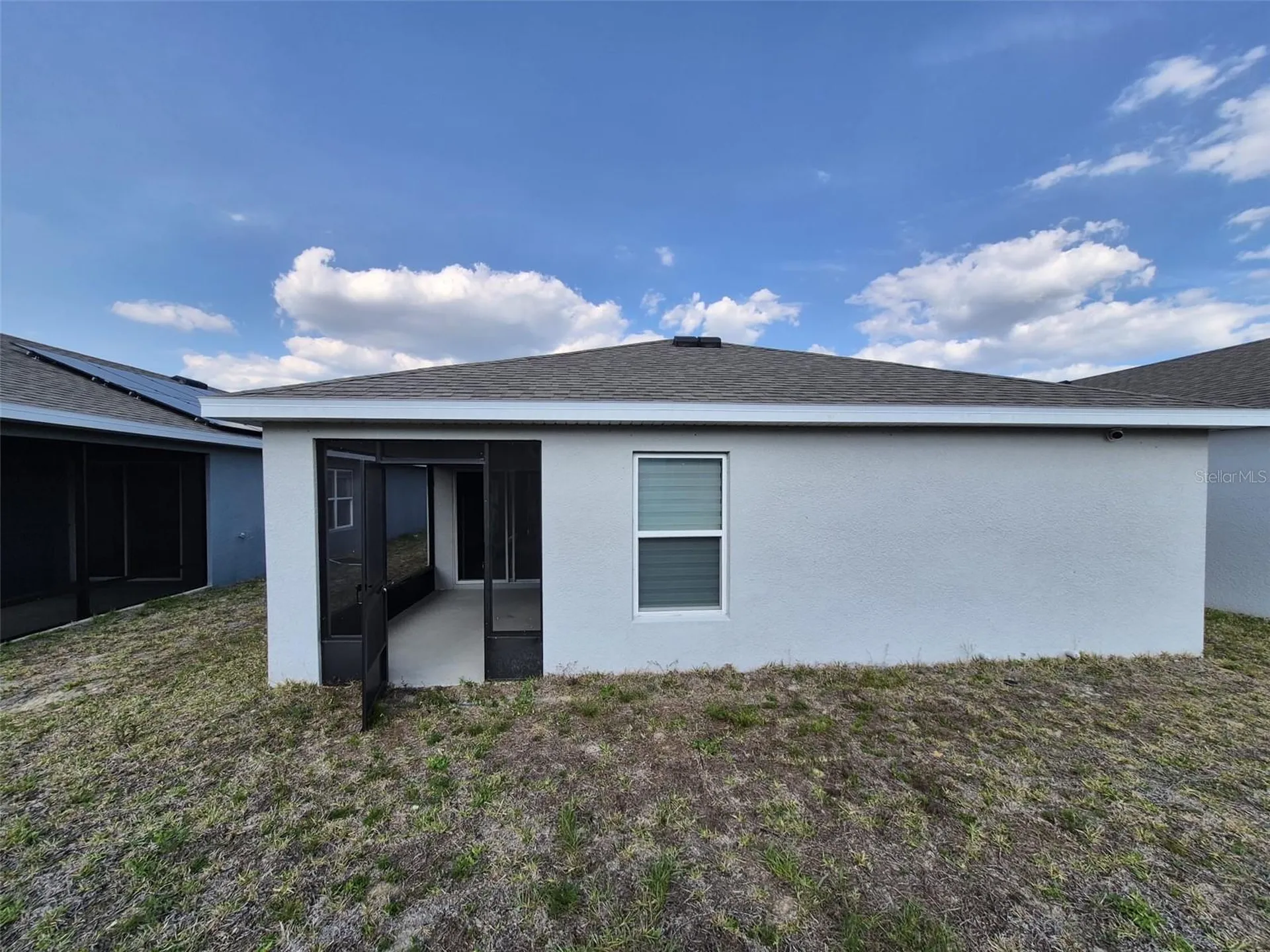 4811 Rigging Street Haines City FL 33844