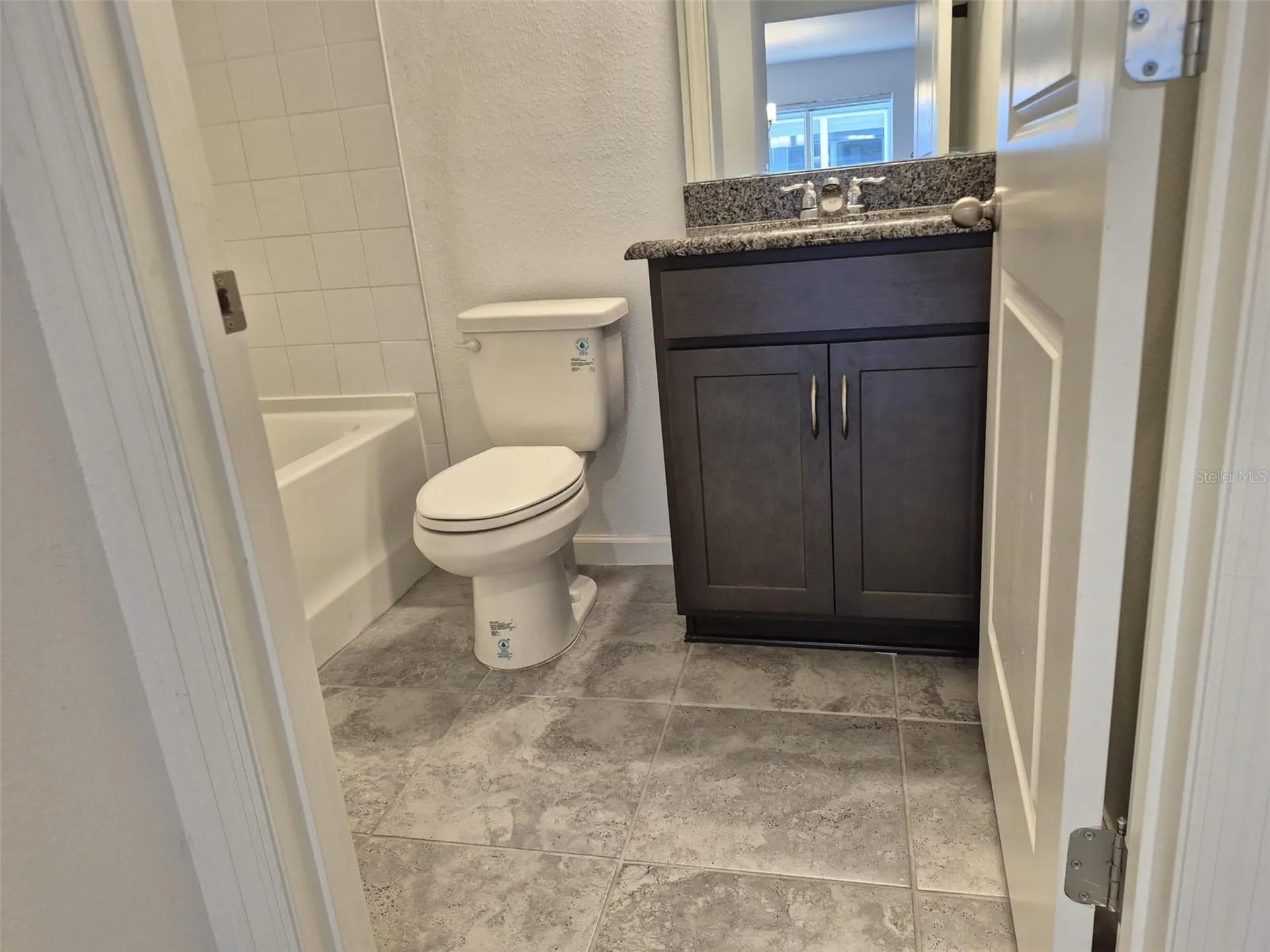 4811 Rigging Street Haines City FL 33844