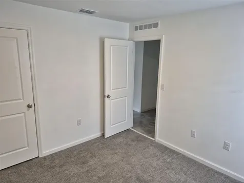 4811 Rigging Street Haines City FL 33844