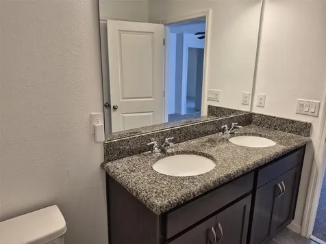 4811 Rigging Street Haines City FL 33844