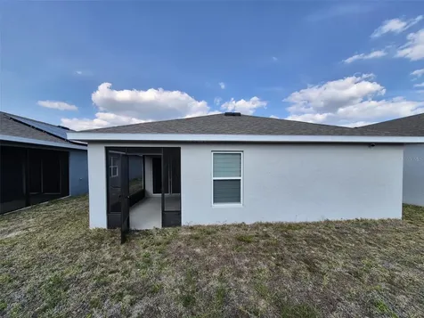 4811 Rigging Street Haines City FL 33844