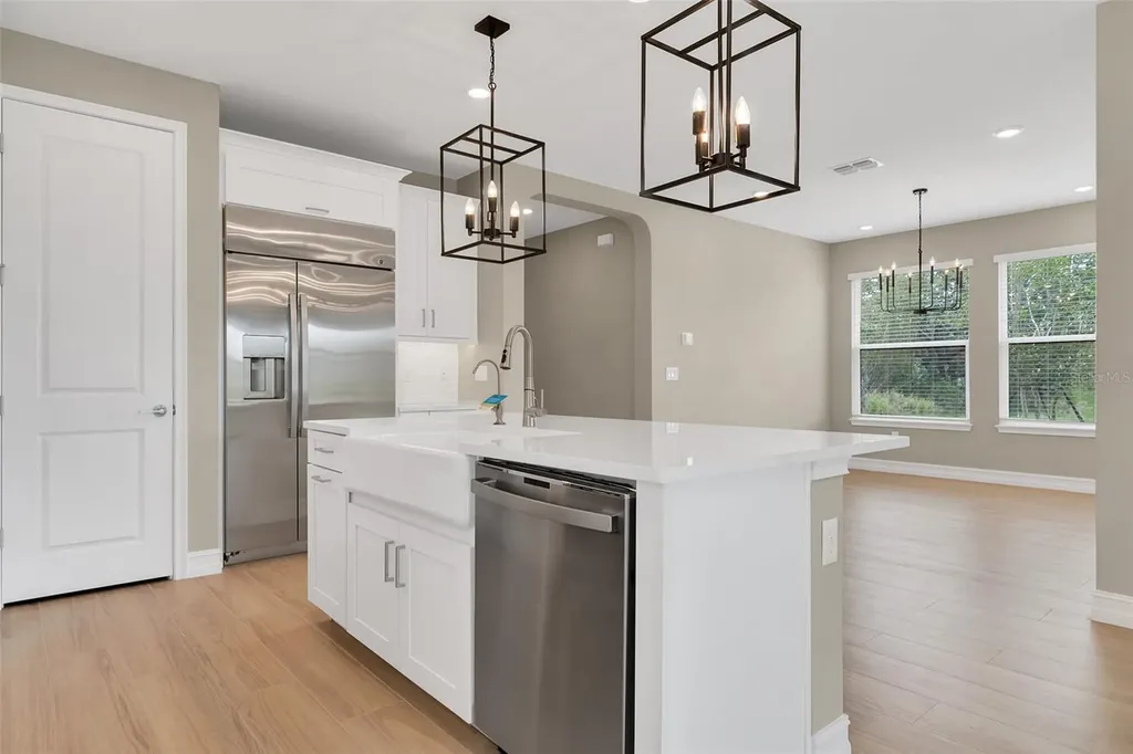 2217 6th Street E Palmetto FL 34221