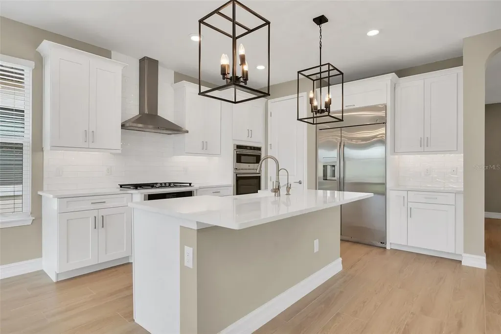 2217 6th Street E Palmetto FL 34221