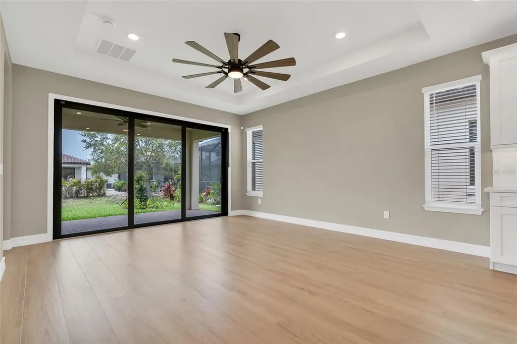 2217 6th Street E Palmetto FL 34221