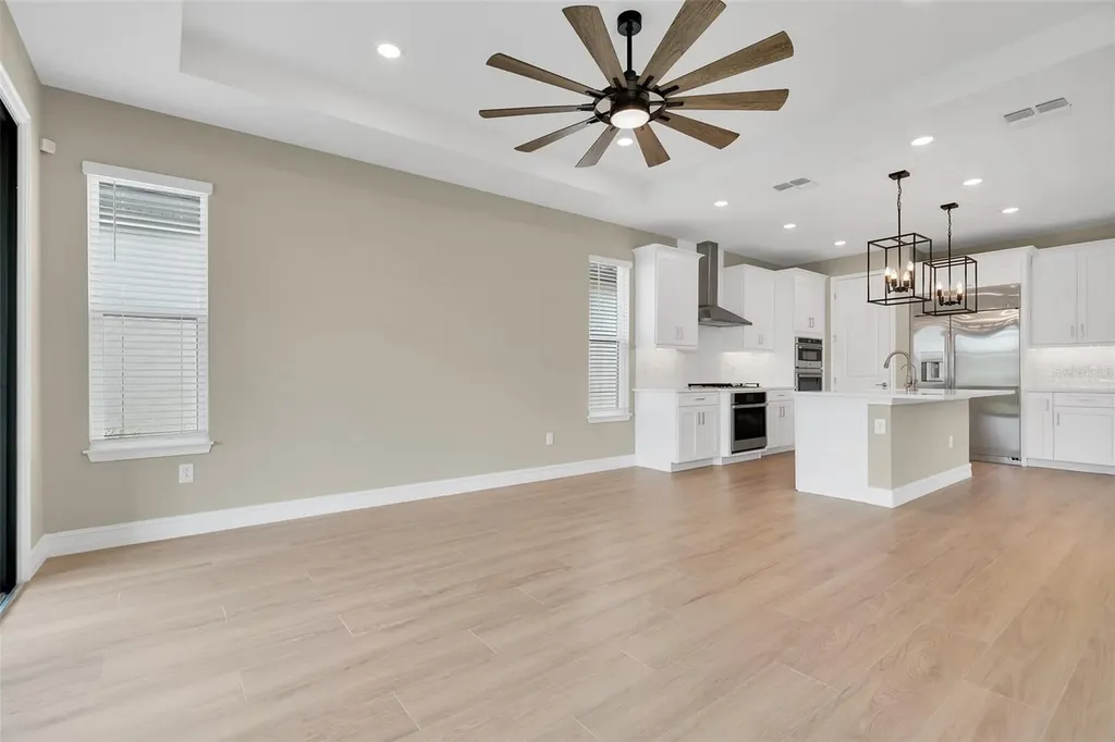 2217 6th Street E Palmetto FL 34221