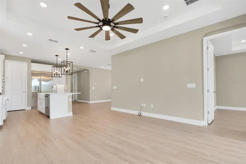 2217 6th Street E Palmetto FL 34221