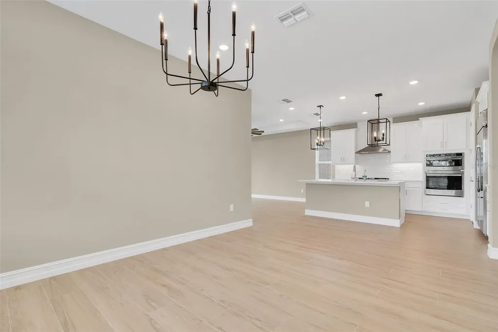 2217 6th Street E Palmetto FL 34221