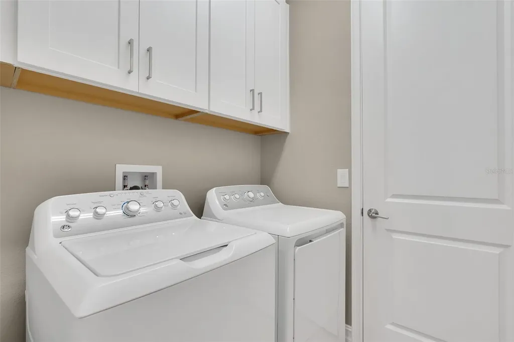2217 6th Street E Palmetto FL 34221
