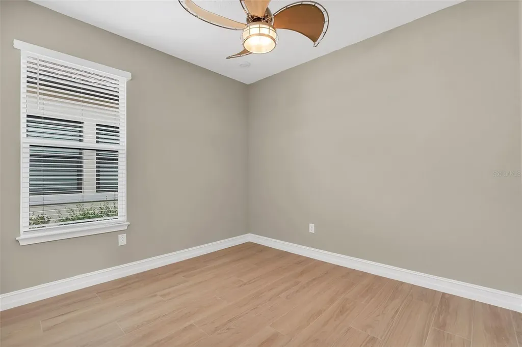 2217 6th Street E Palmetto FL 34221