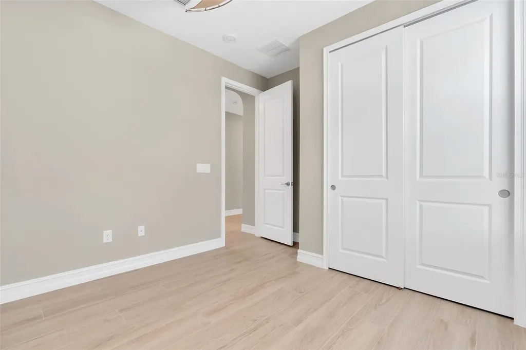 2217 6th Street E Palmetto FL 34221