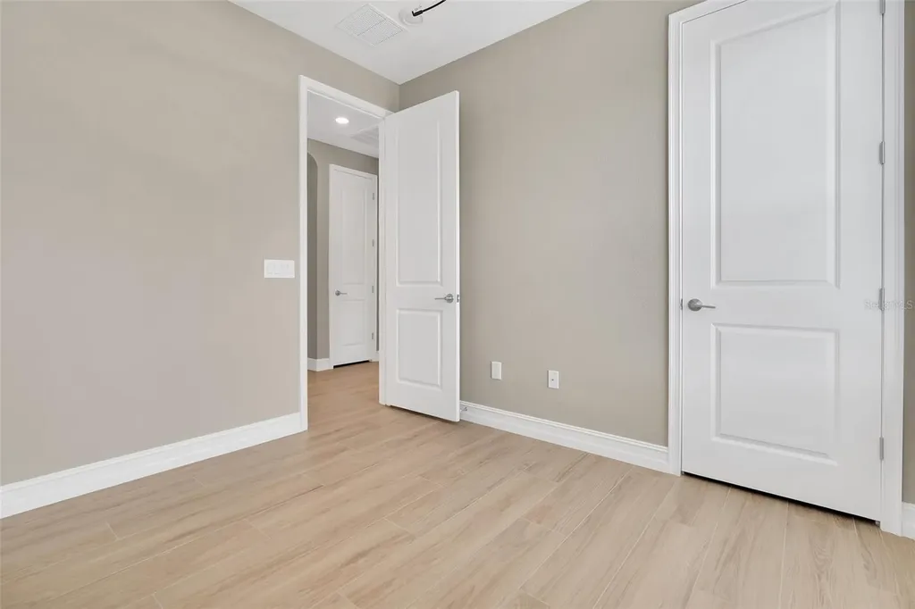 2217 6th Street E Palmetto FL 34221