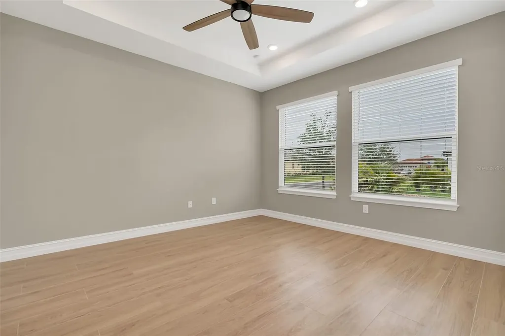 2217 6th Street E Palmetto FL 34221