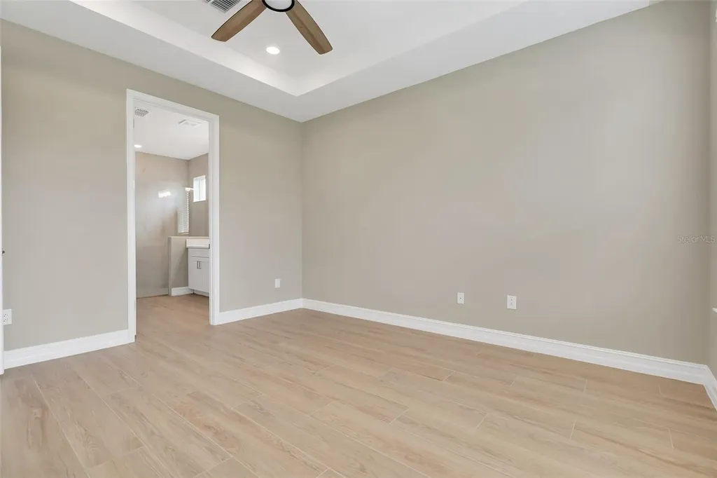 2217 6th Street E Palmetto FL 34221