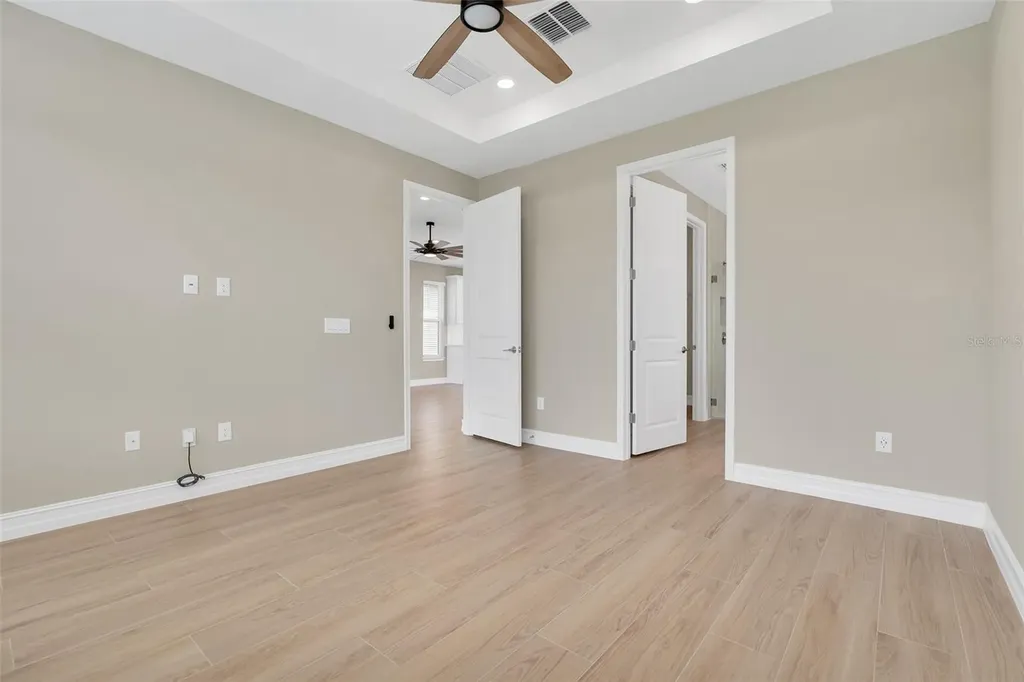2217 6th Street E Palmetto FL 34221