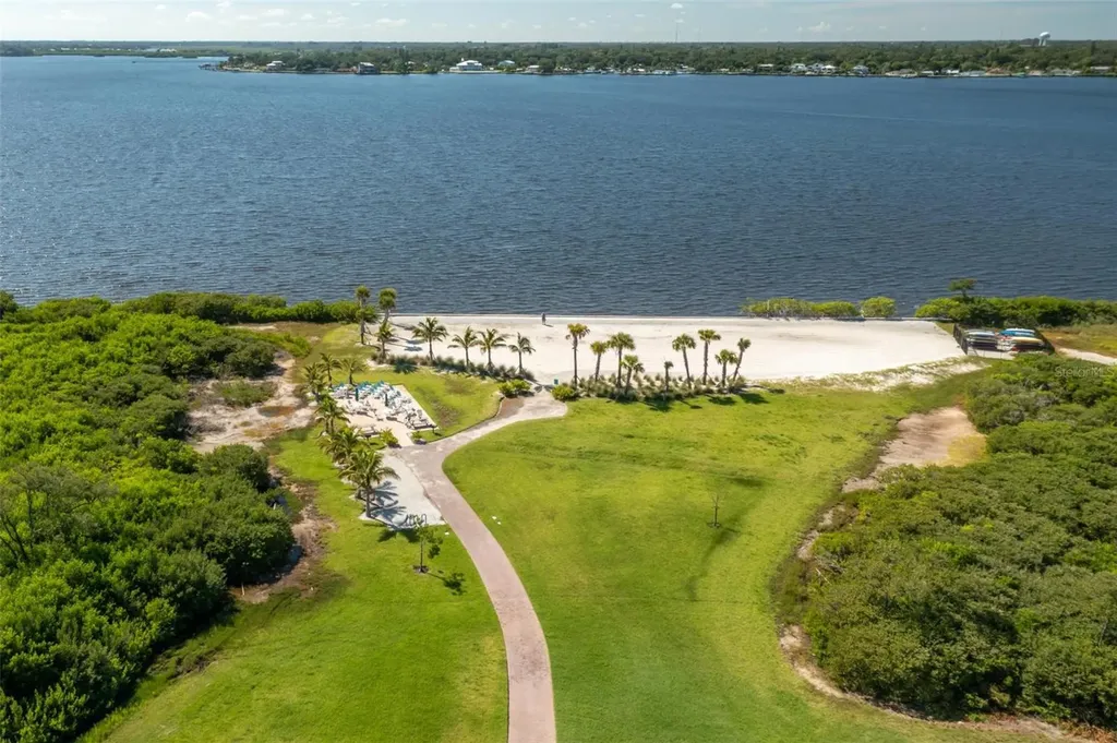 2217 6th Street E Palmetto FL 34221