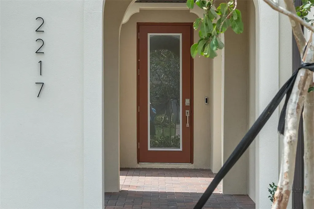 2217 6th Street E Palmetto FL 34221