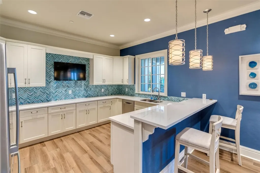 2217 6th Street E Palmetto FL 34221