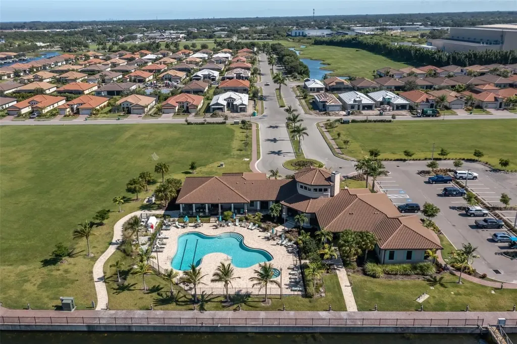 2217 6th Street E Palmetto FL 34221